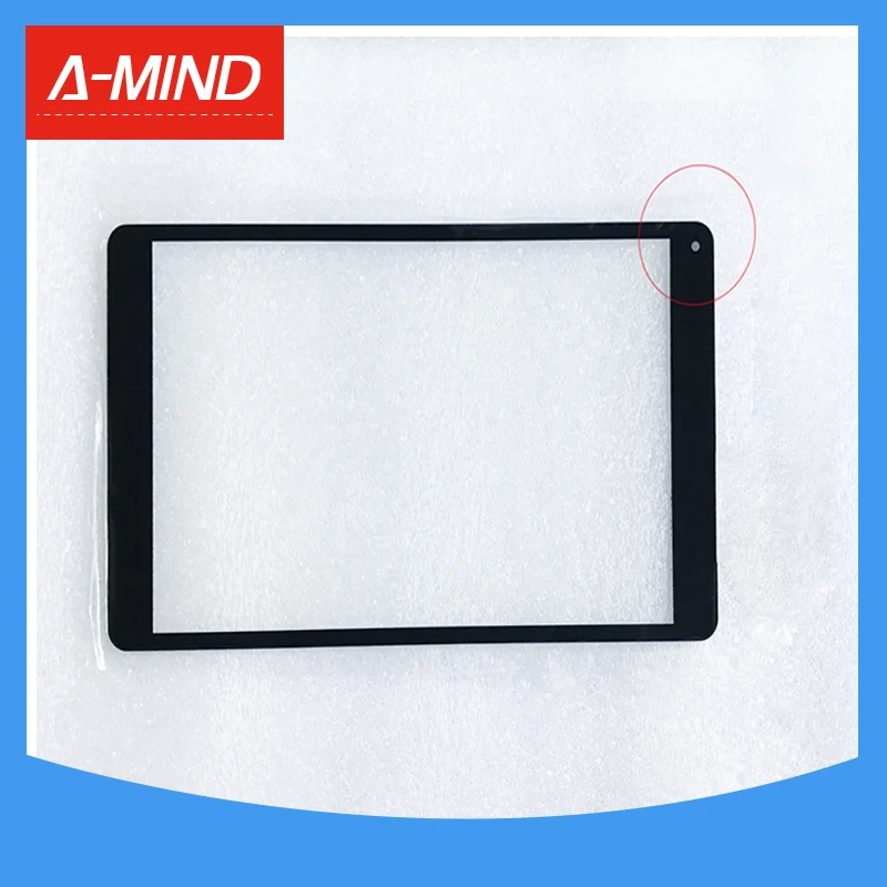 

New 10.1'' inch Tablet touch screen For iGet smart G101 Tablet touch screen digitizer glass panel iGet smart G-101 tablets