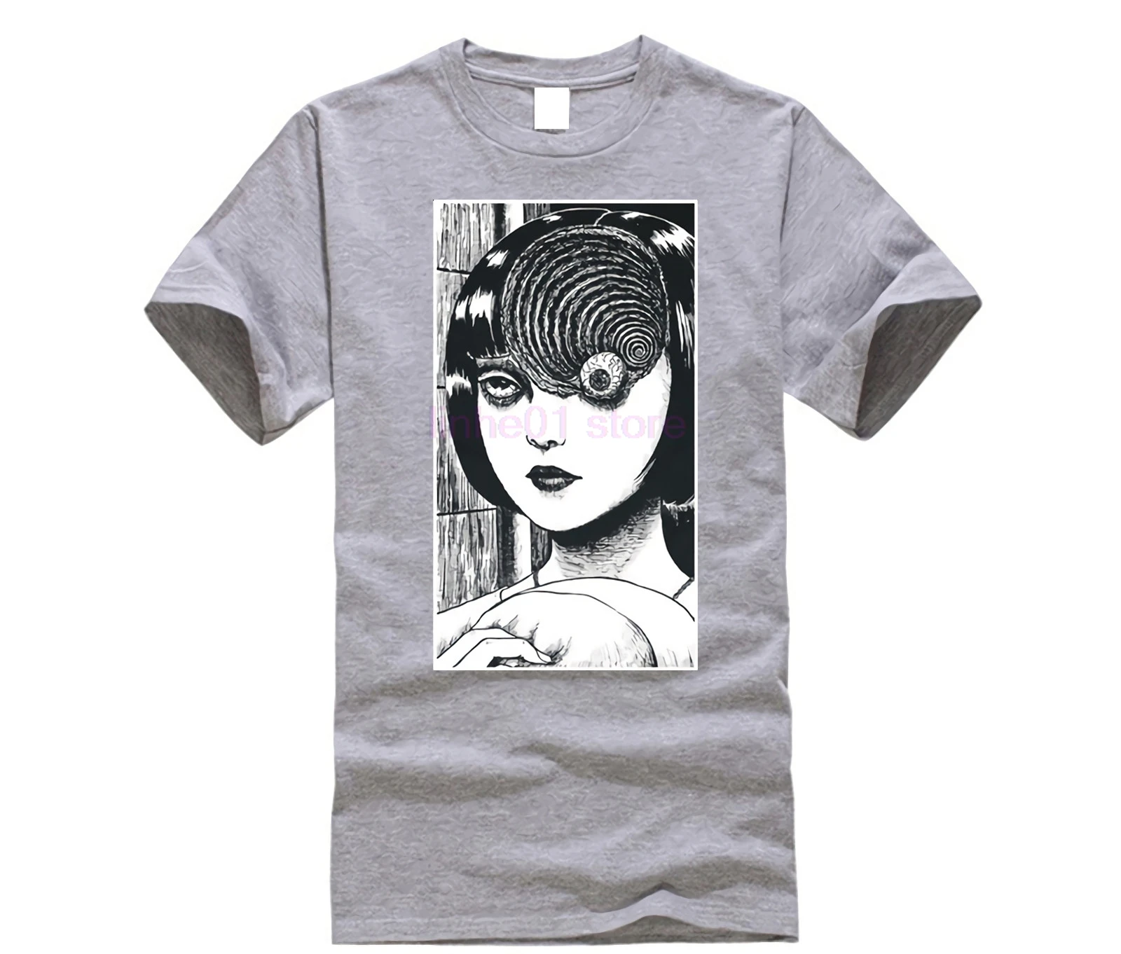 Мужские футболки в стиле сделай сам летние модные повседневные для мужчин