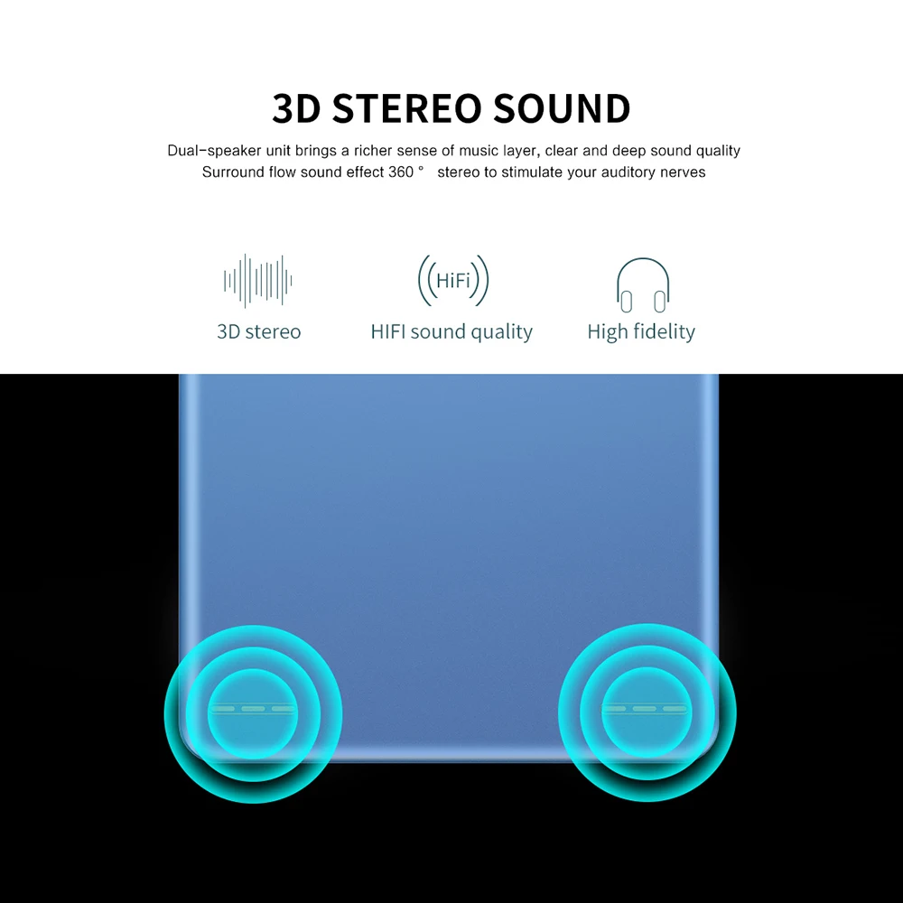 Металлический планшет 10 1 дюйма с восьмиядерным процессором MT6592 разрешение 1280*800