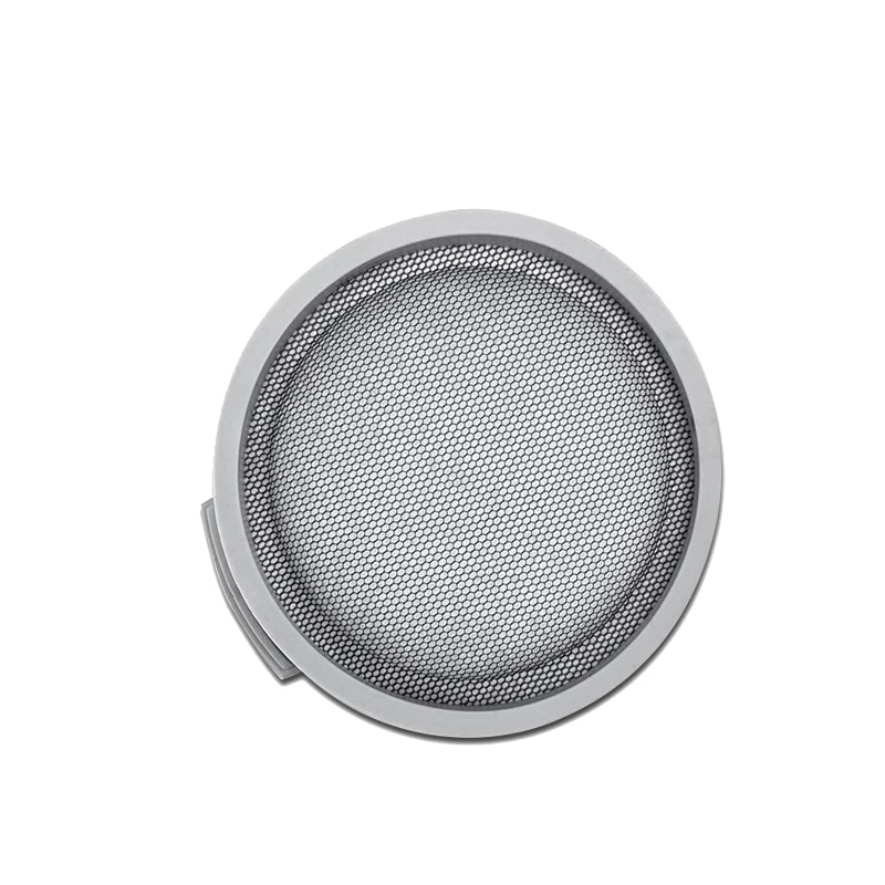Аксессуары для пылесоса Xiaomi Mijia SCWXCQ01RR Stone H6 основная вращающаяся щетка фильтр |