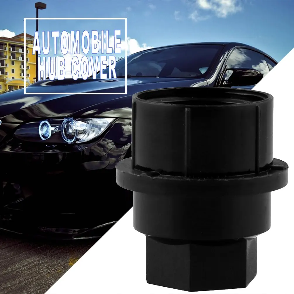 Крышка Ступицы Колеса Автомобиля Abs крышка гайки колеса для Chevrolet колеса 15646250 универсальные аксессуары для модификации автомобиля