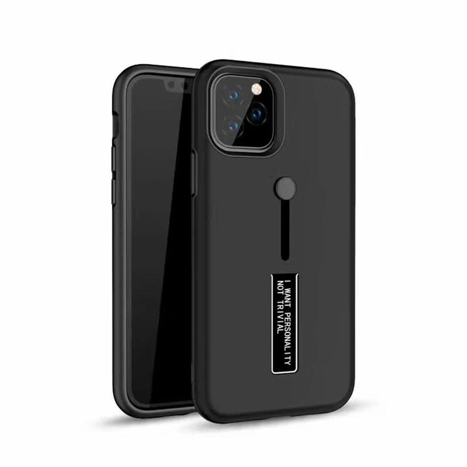 Силиконовый чехол для iPhone 12 11 Pro XR XS Max 7 6s 8 Plus SE 2020 |