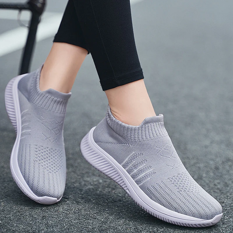 

Flat Sports Shoes Fashion Sports Shoes Casual Sports Shoes Women's Shoes 2022 Summer New Style