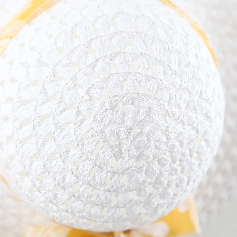 

2 Pcs Summer Toddler Girl Clothes Set Baby Beach Dresses Cute cotton Sleeveless Princess floral Dress+Sunhat