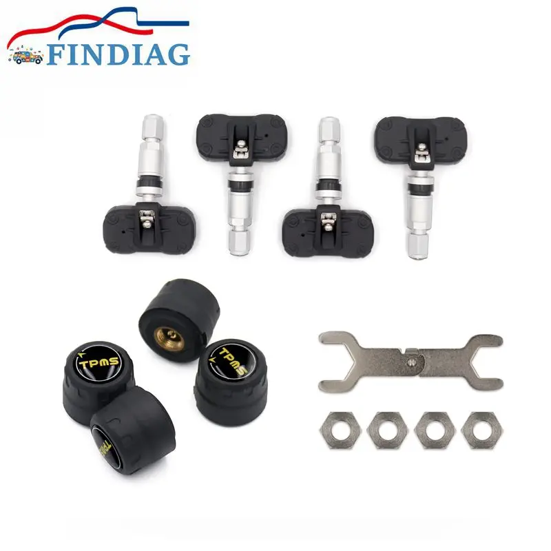 

Car Repair Tool