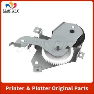 Image for New Original Swing Plate Swing Gear 5851-2766 RM1- 