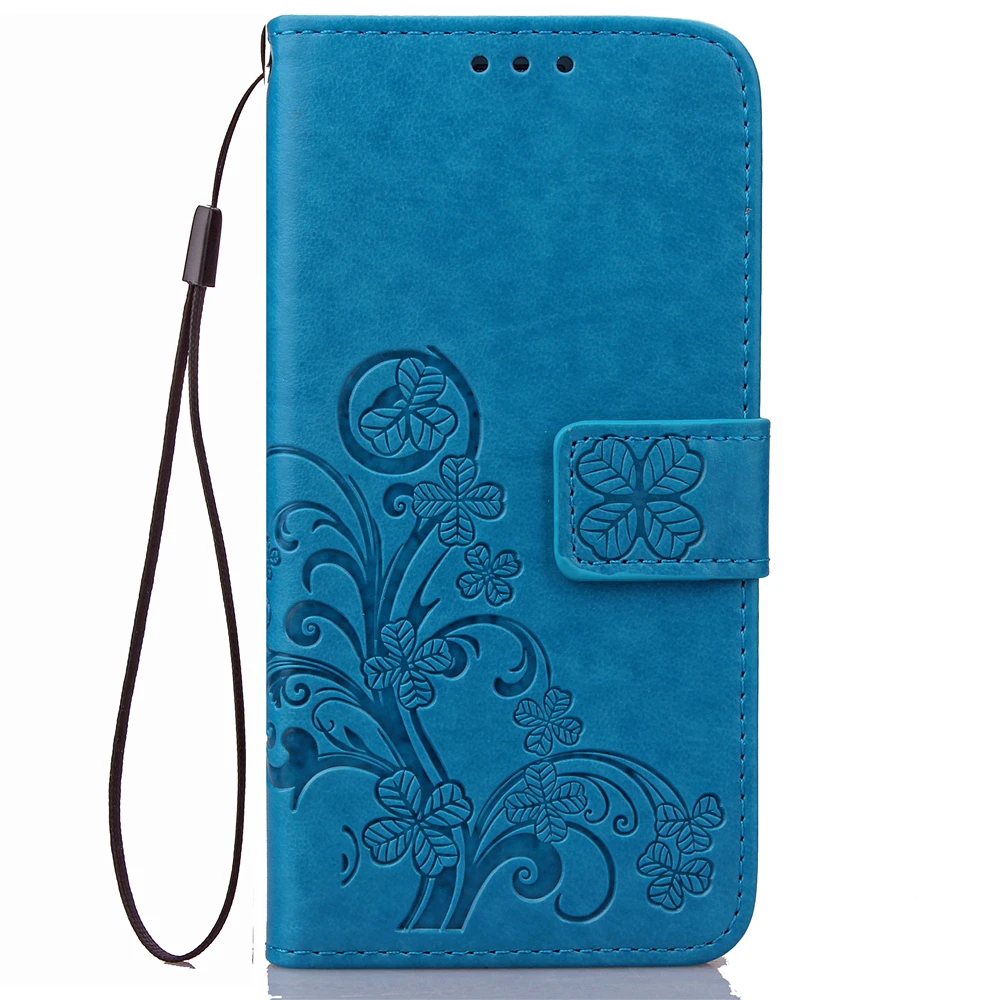 Кожаный чехол книжка с подставкой для LG K10 2017 K5 X Power Style L70 K7 Ray G6 G5 G3 G4 Stylus 3 2 Spirit Stylo