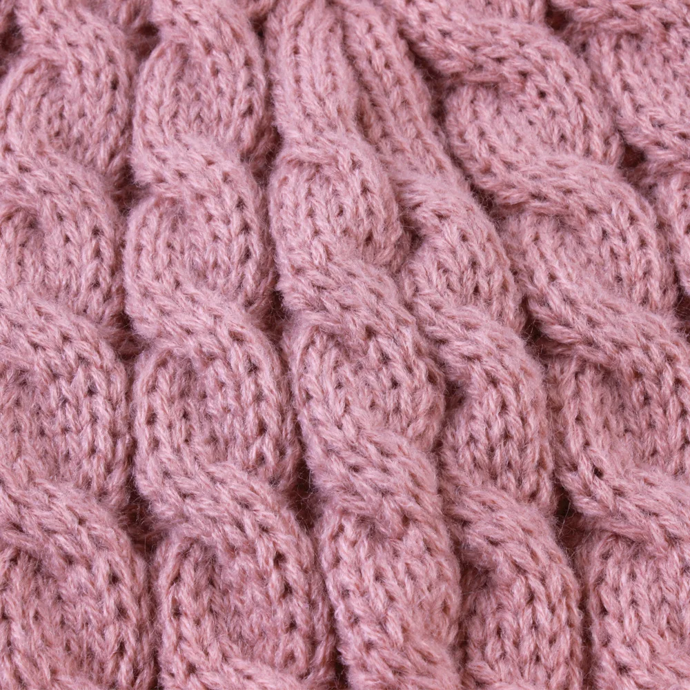 Собачья одежда для маленьких собак трикотажный свитер кошек чихуахуа Йоркшира