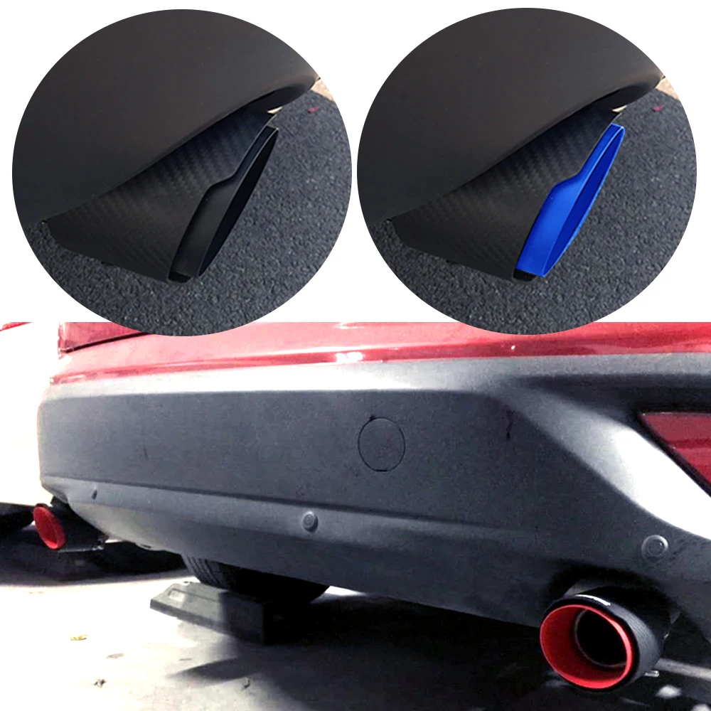 1 шт. оригинальный sumsoo выхлопные трубы пригодный для изменение Mazda CX-5 cx-4 cx-3 Axela ATENZA