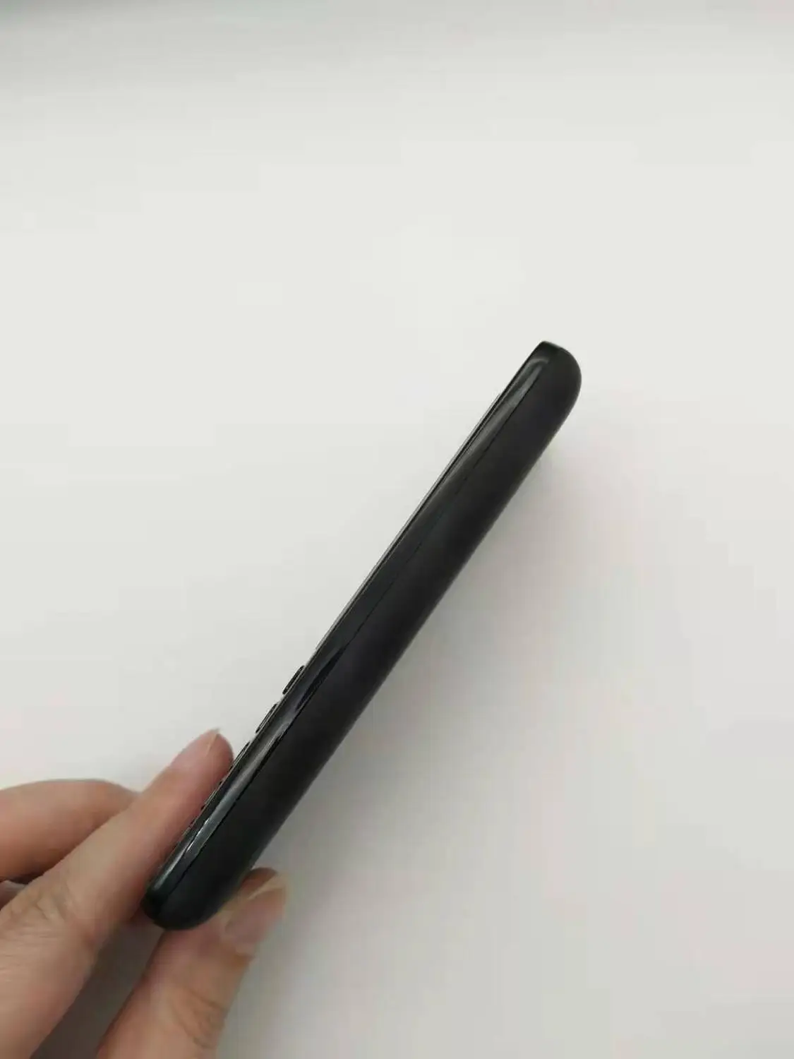 Nokia 2060 Восстановленный-оригинальный 206 2G GSM 1.3MP 1100mAh Восстановленный | Мобильные