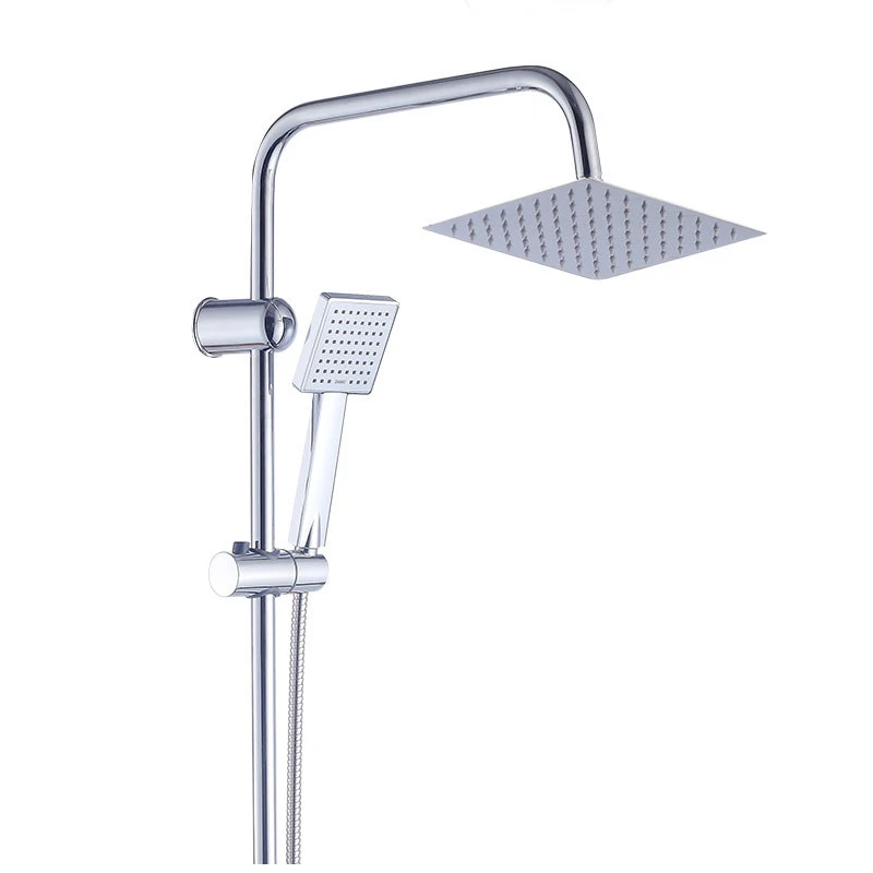 

Bathroom Fixture