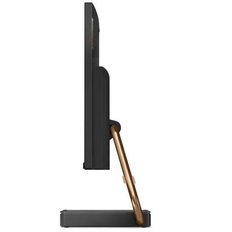 Моноблок LENOVO IdeaCentre A540-24ICB 23.8" IPS FHD Intel Core i7 9700T 8 Гб 1024Гб SSD UHD 630 F0EL001NRK - купить по