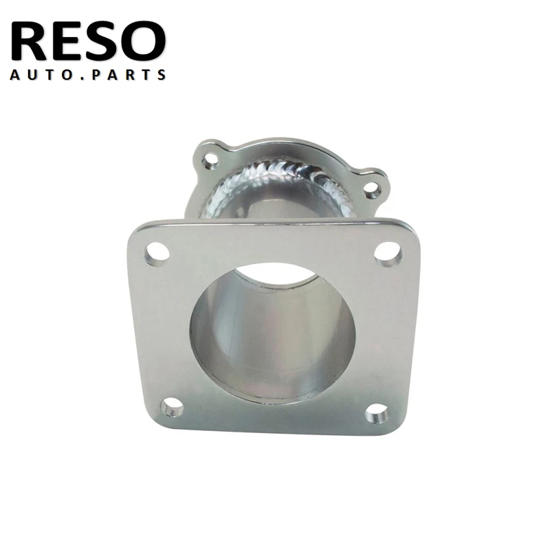 Алюминиевый Комплект для удаления впрыска BMW 5 серии E60 E61 E61N 520i 525d 530d 535d EGR08|Клапан