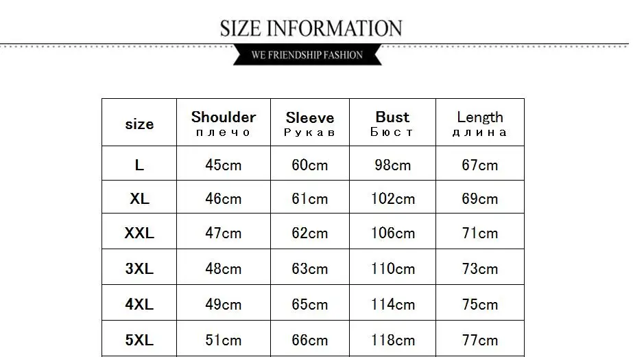 

DAIWA DAWA Long Sleeve Fishing Clothing Quick-Drying Sun UV Protection T Shirt Vests Sports Clothes Double Colors Available Dawa