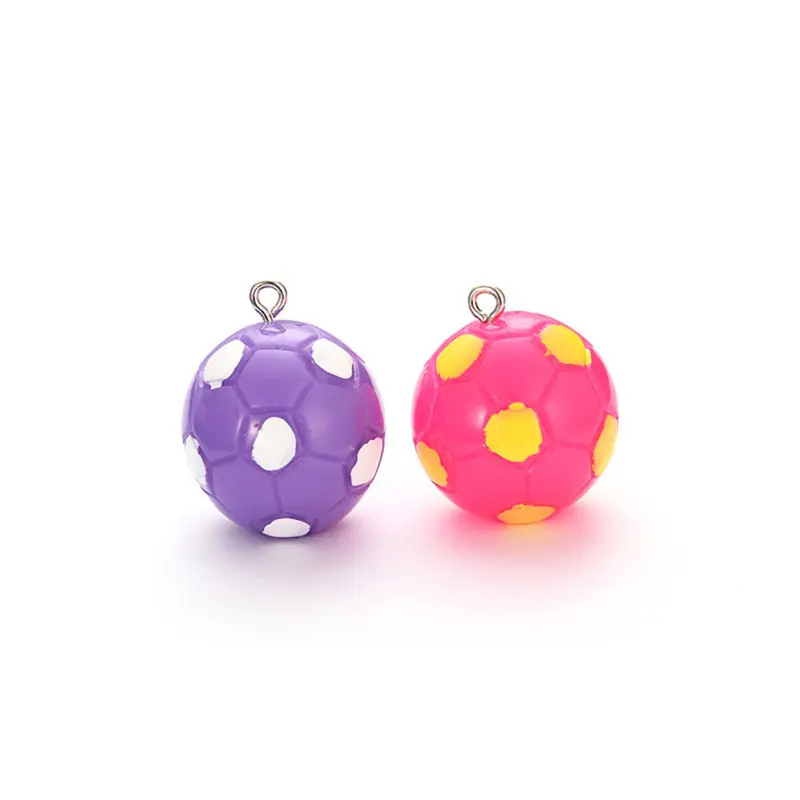 8 шт. искусственные подвески для ключей | Украшения и аксессуары