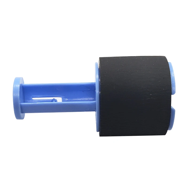 

Separation Roller RL1-1654 RL1-1654-000 for HP LaserJet P4010 P4014 P4015 P4515 printer parts