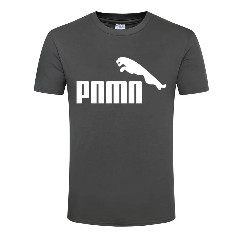 

100% Cotton Funny Tee Cute T Shirts Homme Pumba T Shirt Men Women 2021 Short Sleeves Tops Cool Print Summer Fashion T-Shirt