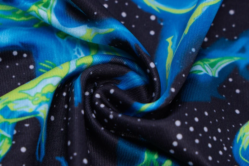 Женское платье на тонких бретельках с принтом летнее сексуальное мини-платье без