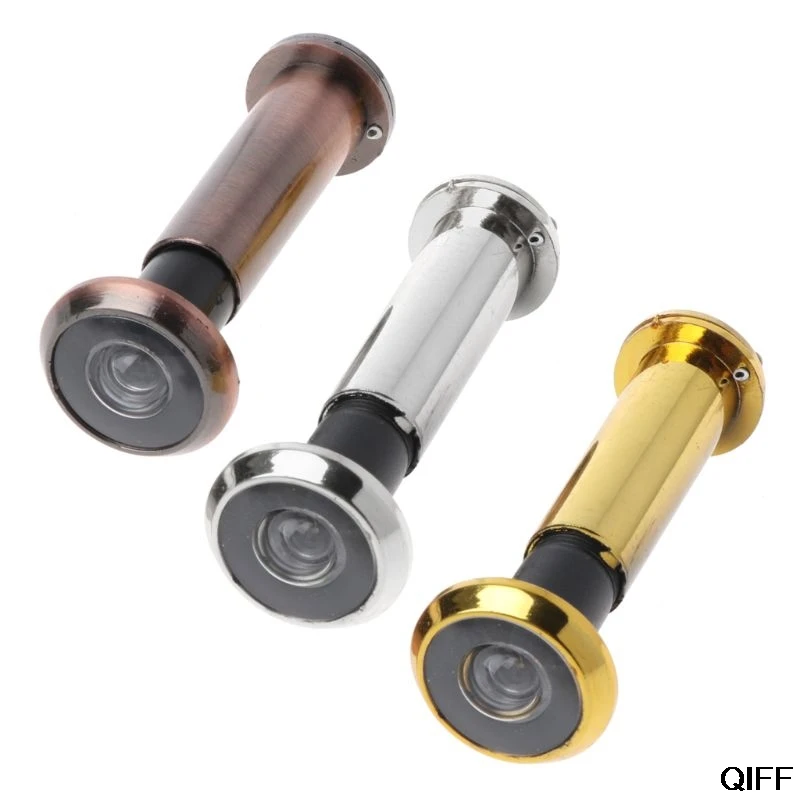 Прямая поставка и оптовая продажа широкий угол обзора 220 градусов защитный