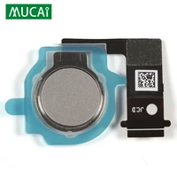 for huawei matebook x pro mach w19 machc mach machr laptop power button board with cable switch repairing fingerprint reader