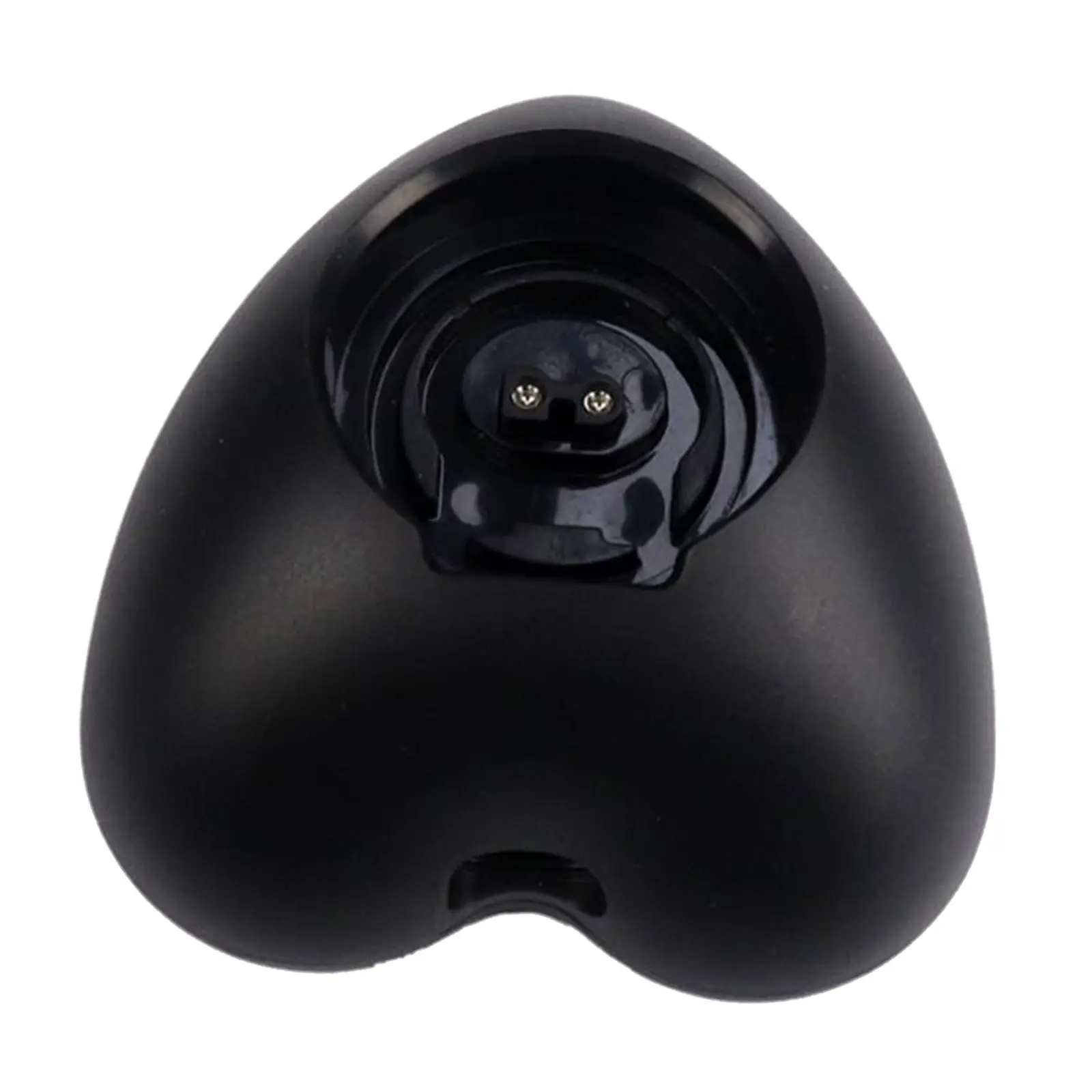 

Подставка для зарядки волос для 8700GCN / 787GCN машинка для стрижки волос для салона