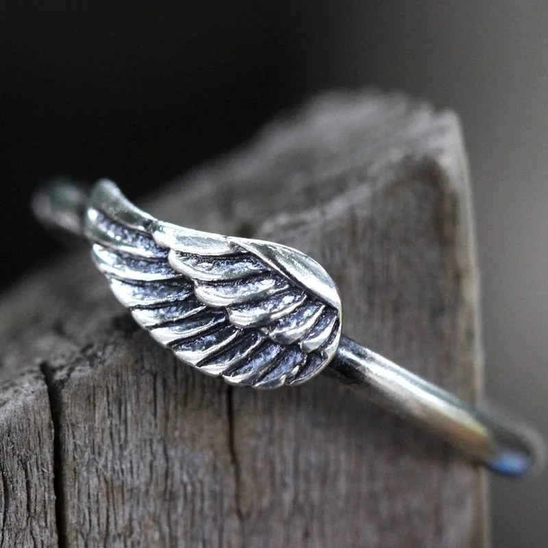 OMHXZJ оптовая продажа Европейская мода горячие ювелирные изделия женское для