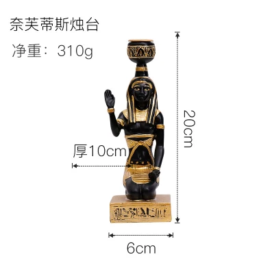 

Decoracion Hogar Moderno