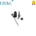 Шпилька форсунки комплект F00zc99029 авто комплект двигателя F 00z C99 029 Foozc99029 для Bosch 0445110078 Volvo 0445110077