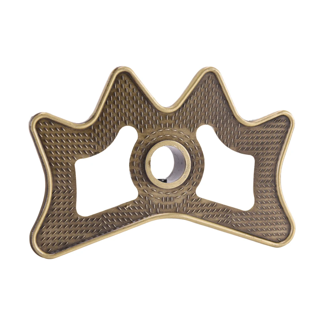 

Бильярдный стол Snooker, подставка для бильярдного стола