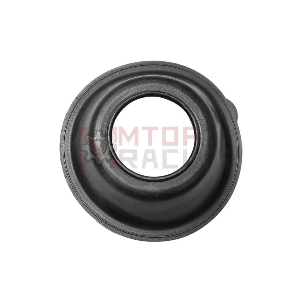 Диафрагма карбюратор мембранная вакуумная Мембрана для Yamaha SRX600 1986 1987tt600s 93 1995 TT600E