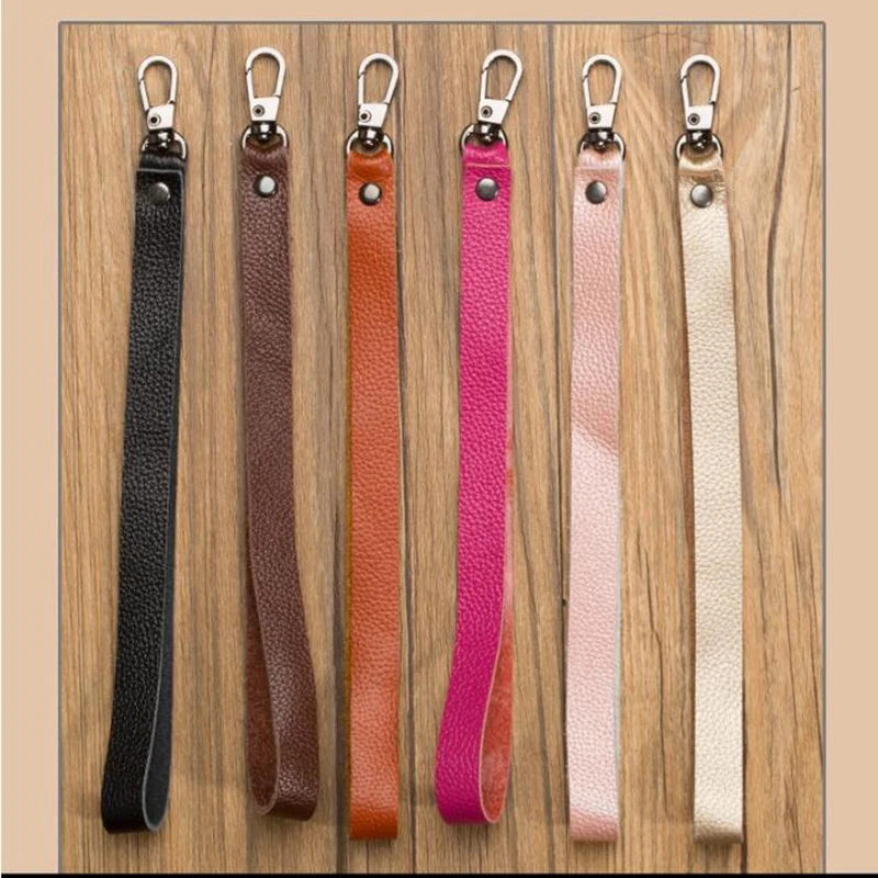 

LANGSIDI Multifunction Genuine Leather Flip wallet for Oneplus 7 7t pro case one plus 6t Luxury Women Card Slots Stand Phone Bag