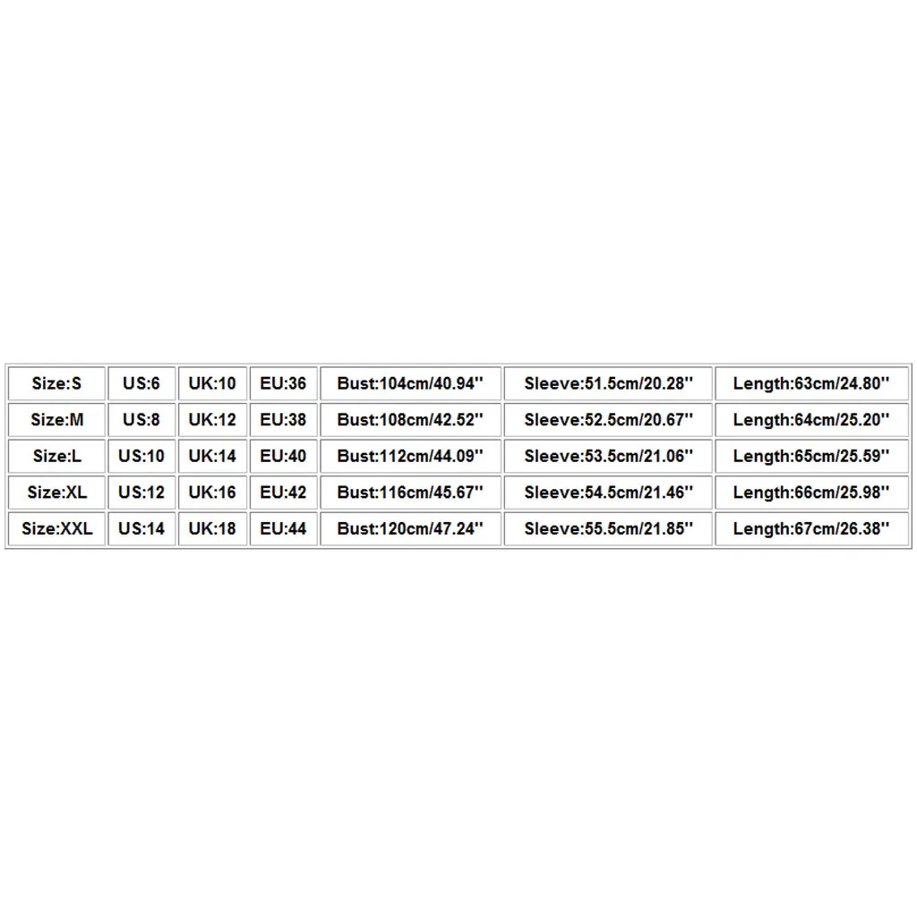 

Fashion Casual autumn hoodie Coat women's Tie-dye Printing O-Neck Long Sleeves Sweatshirt Tops