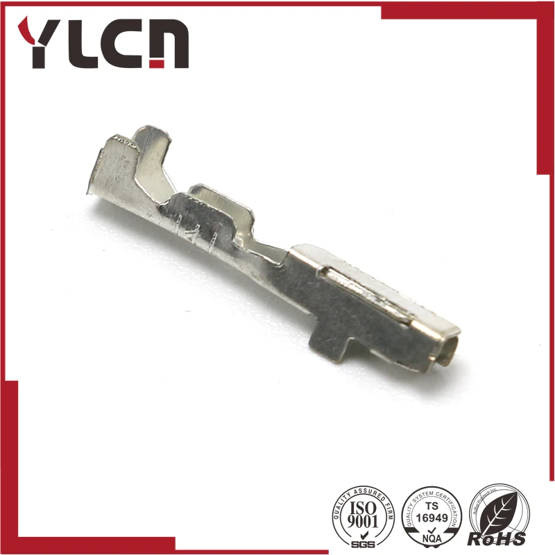 Бесплатная доставка автомобильные соединения проводка G18 свободная Клемма