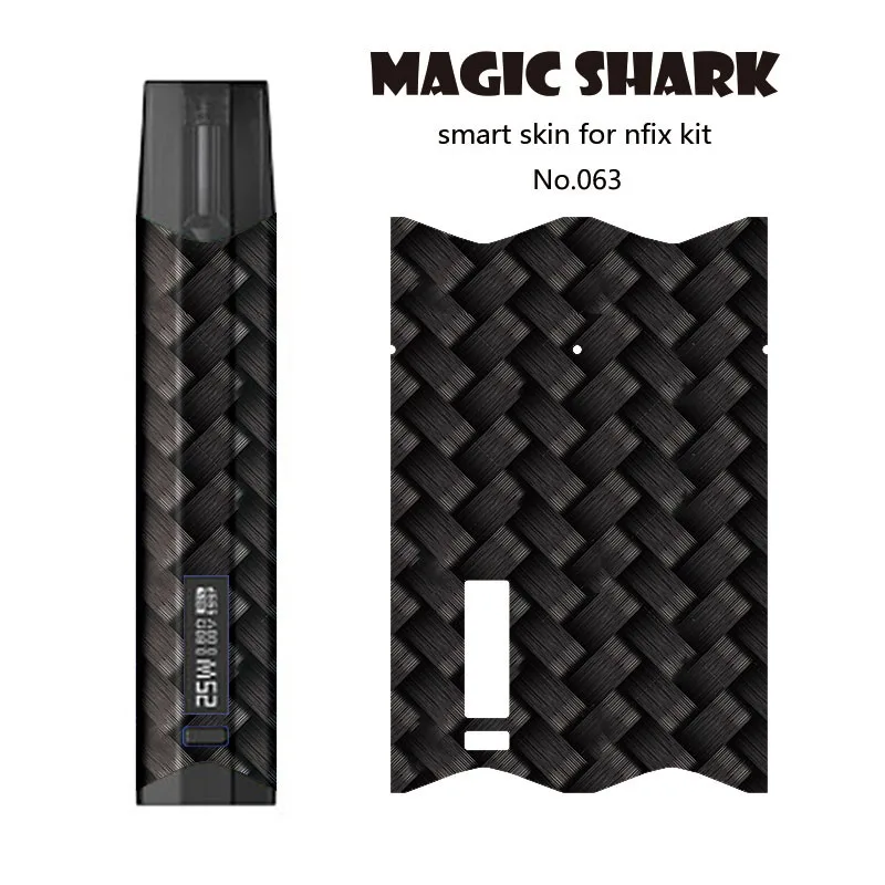 Новое поступление просто бросить это сексуальная женская наклейка с черепом