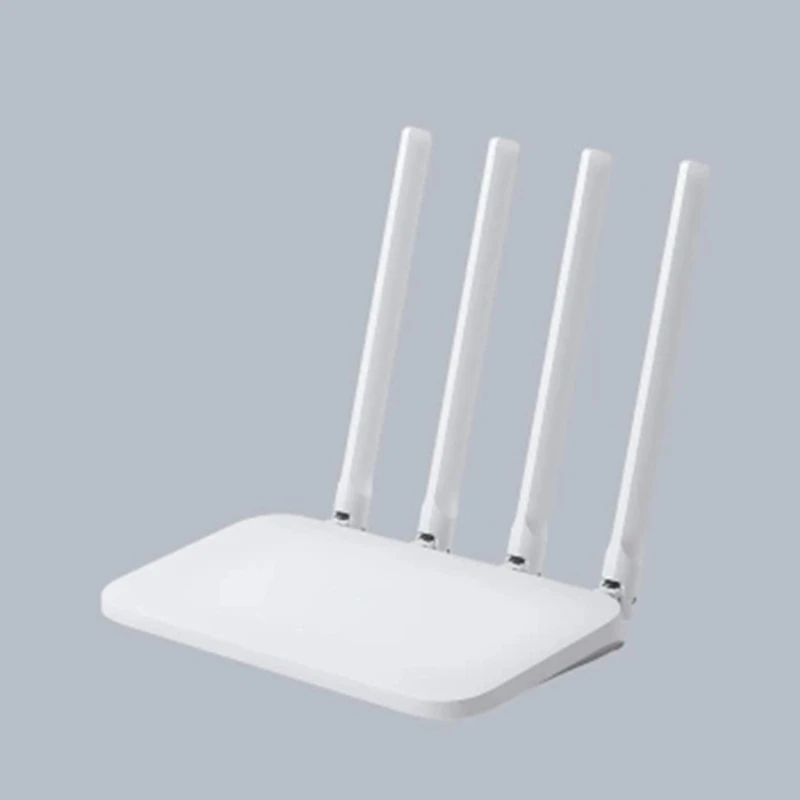 

Wifi Router Wife Through the Wall King Wireless Internet Router Suitable for Home Small Office Wifi Range Extender