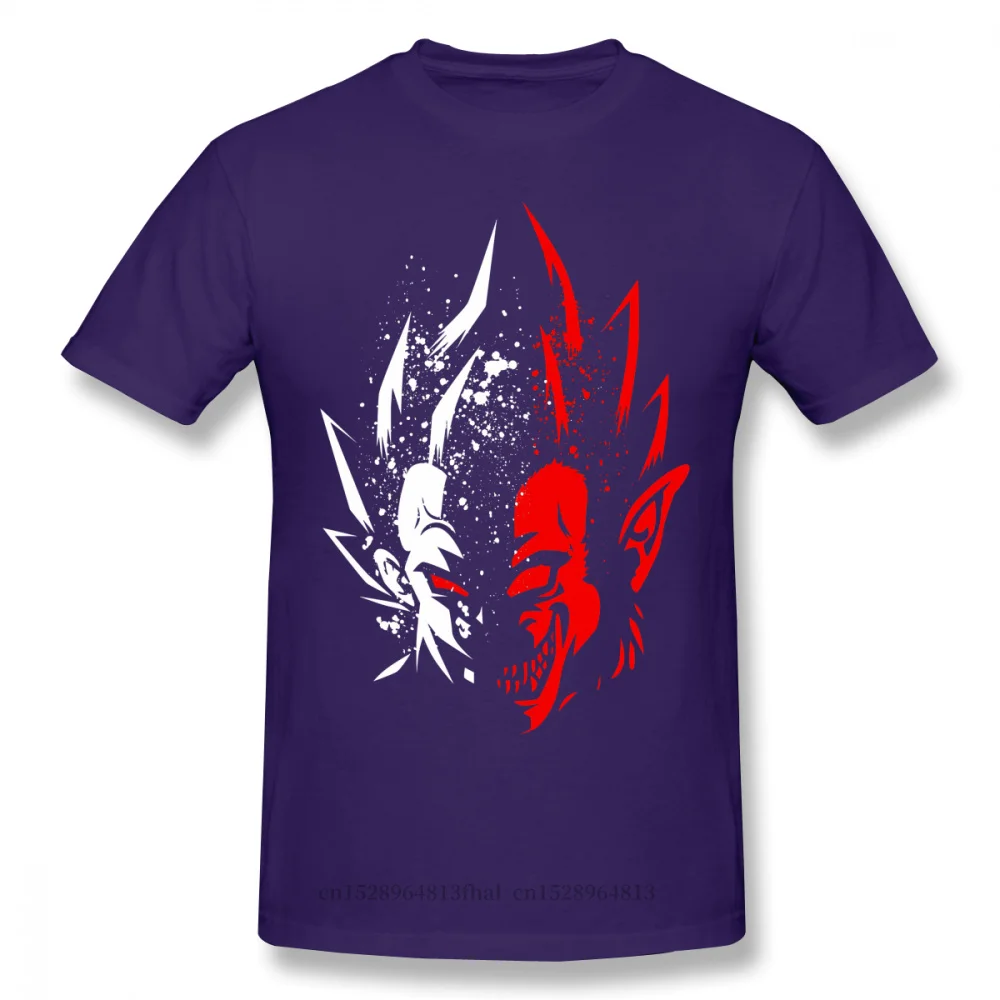 Футболка мужская с круглым вырезом 100% хлопок 2020 | Мужская одежда