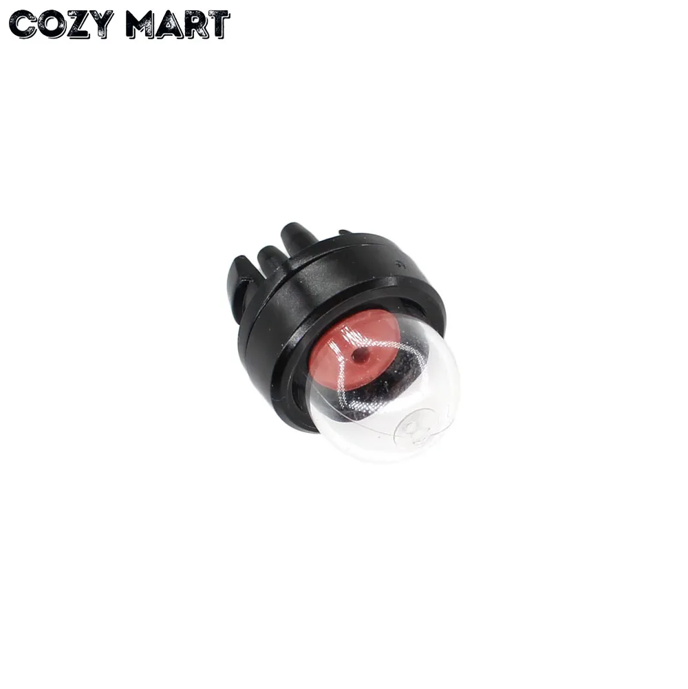5 шт. сжимной насос топливный для STIHL FS36 FS40 FS44 FS120 FS250 FS120R FS250R|primer bulb|primer pumpbulb pump |