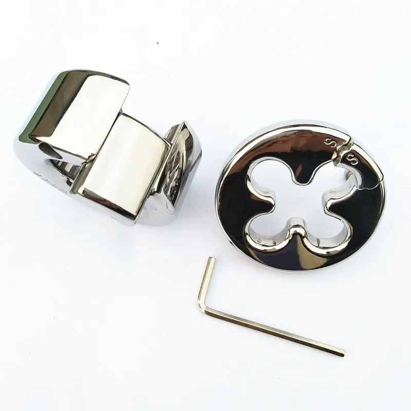 Кольцо держатель для пениса в форме цветка|cock ring|penis ringchastity device |