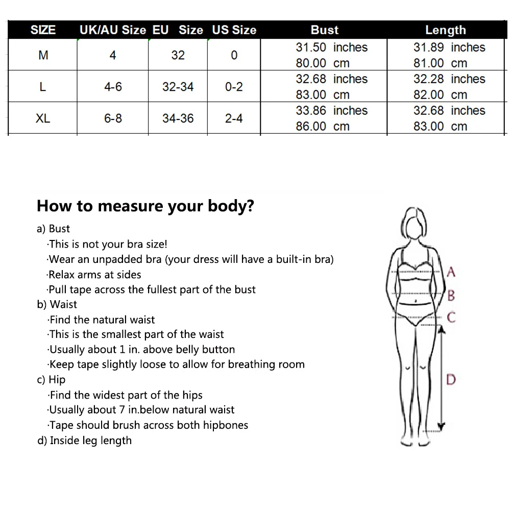 

Summer Style Women Dress Backless Basic cotton Dresses Sleeveless Slim Vestidos Vest Tanks Bodycon Dress Sexy Strap Roupas