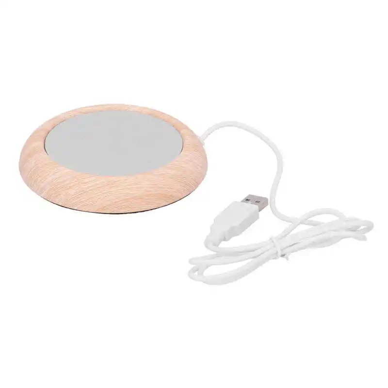 Кондитерского инструмента для выпечки инструменты обогреватель с питанием от USB