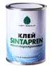 Изображение товара 0