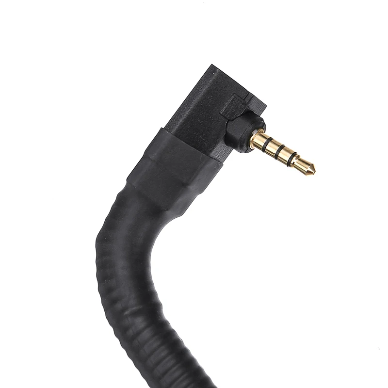 Универсальный 3 5 мм разъем 6dBi Смартфон Внешняя беспроводная антенна сигнала