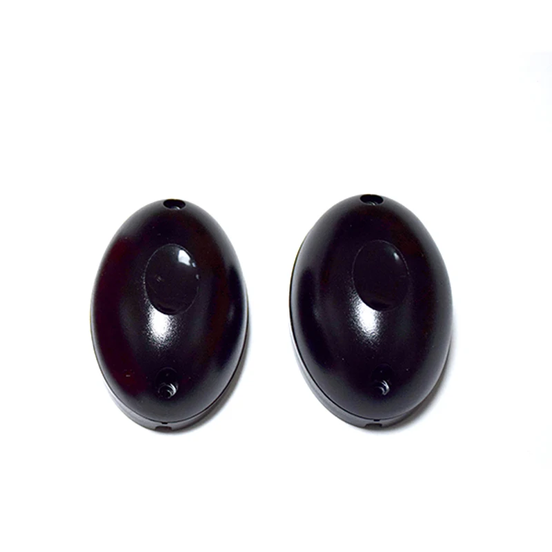 Наружная Домашняя безопасность активный инфракрасный фотоэлемент с