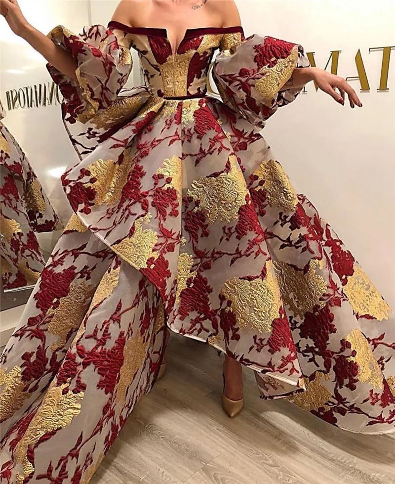 Женская кружевная парчовая ткань жаккардовое свадебное платье в нигерийском