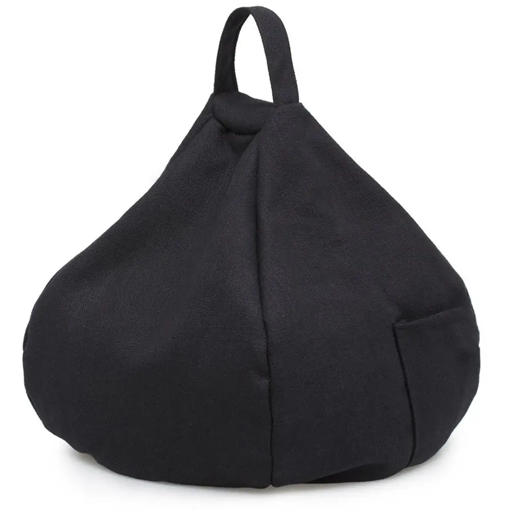 Держатель для мобильного телефона IPad зауженные Портативный мешок фасоли