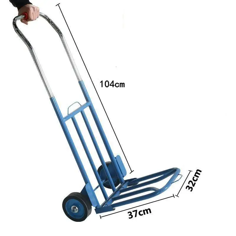 

Verdulero каретилла Plegable Carrello Cucina стол-тележка для покупок на Roulant Chariot De курсы Avec рулетки Кухня to Cart