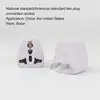 Изображение товара 5