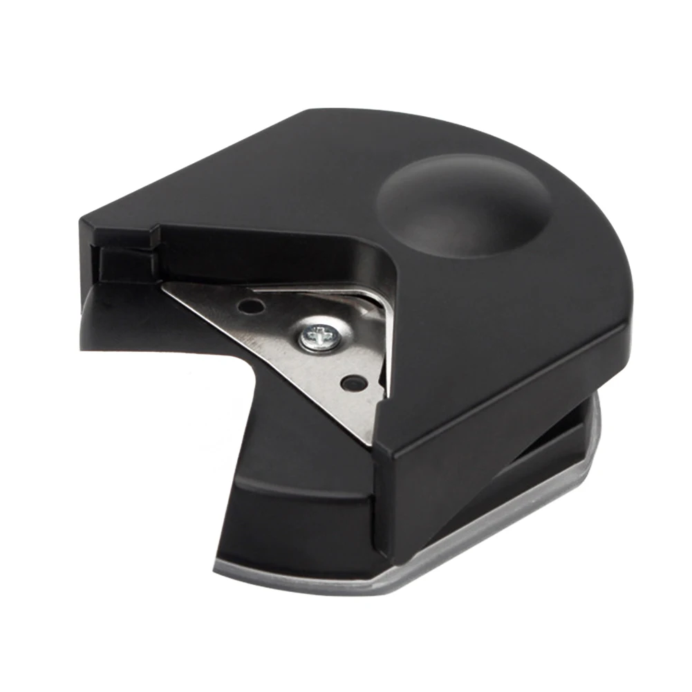

Corner Punch Corner Cutter Paper Card Photo Card Cutting Machine Rounder Paper Punch Small Rounded Cutting Grid Trimming Tools