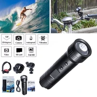 new arrival mini f9 camera hd bike motorcycle sports action camera video dvr camcorder car digital video recorder auto vehicle