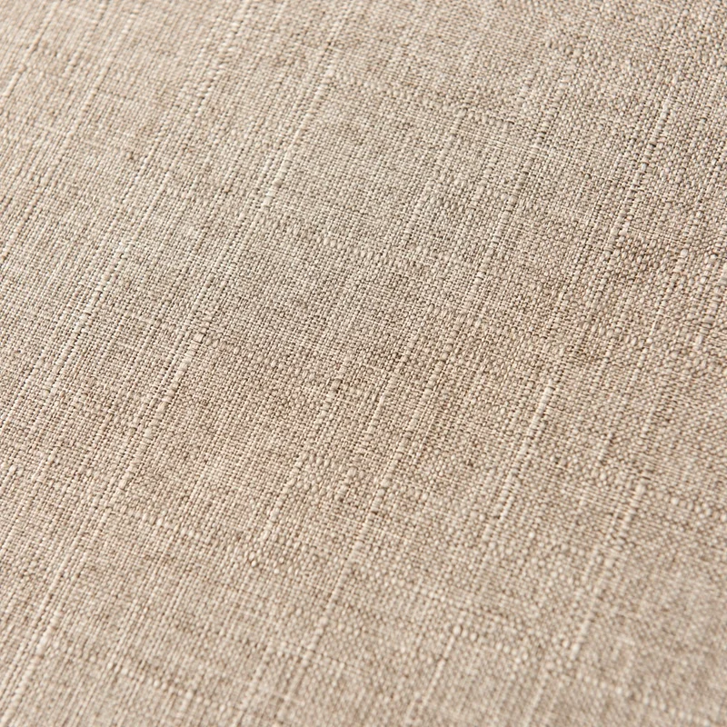 

Table Cloth for table solid Home Kitchen Table Cloths Party Banquet Dining desk Cover home decoration carpet